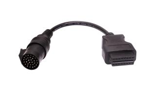 Wholesale Truck Diagnostic Cables Jaltest cable from china suppliers