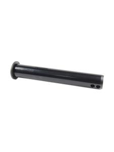 Wholesale Loader Spare Parts 20ton Excavator Bucket Pins 40Cr Material For Teeth from china suppliers