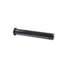 Buy cheap Loader Spare Parts 20ton Excavator Bucket Pins 40Cr Material For Teeth from wholesalers