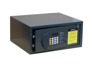 Wholesale 371-460mm Appearance Electronic Lock Home Office Hotel Business Jewelry Cash Safe Box from china suppliers