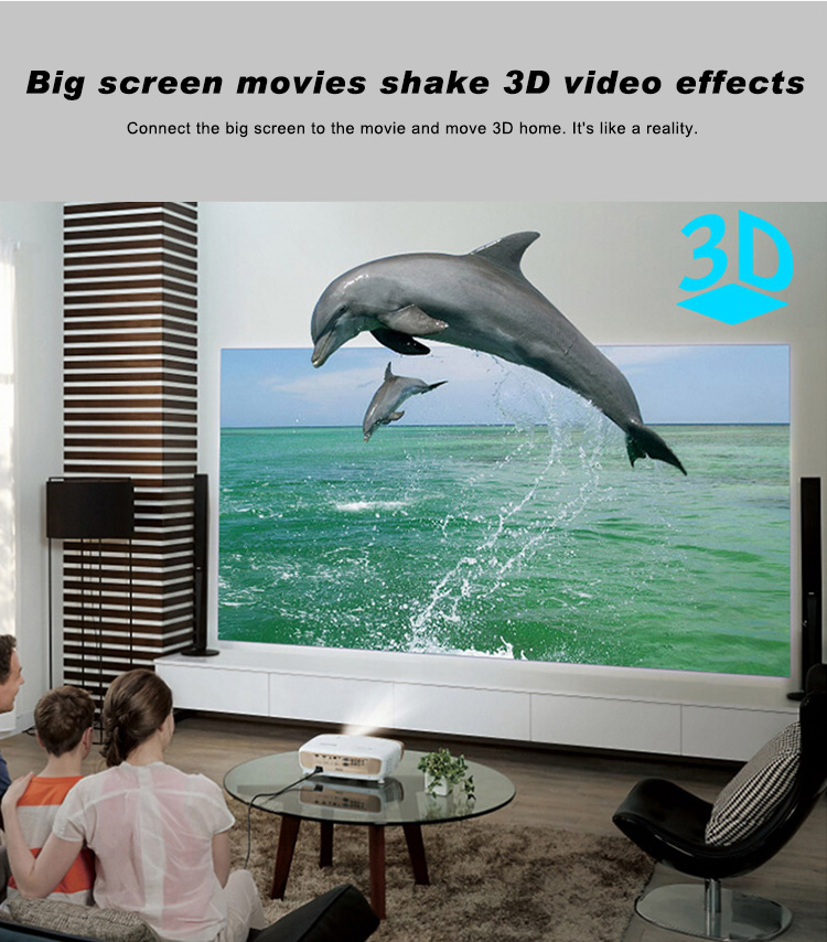 Brand new Hot selling hdmi hd cable With Ethernet