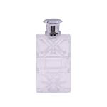 33*28mm Lightweight Magnetic Zamac Perfume Cap