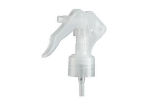 Wholesale 24/410 Hand Trigger Sprayer Plastic Various Colors from china suppliers