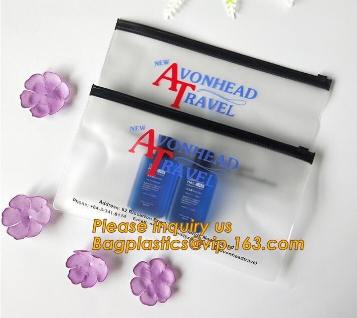 A4 PVC document file folders, Plastic transparent color document file bag,Customized Students Art Painting 0.3mm PVC Mes