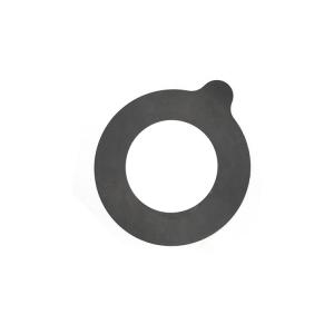Wholesale 55x90x2 Shim Washers Fastenal Customization Shock Absorber Parts from china suppliers