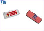 Bulk USB Storage Key Pen Drive Price 2GB Thumb Drive Fashion Memory Stick
