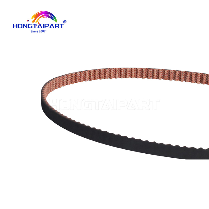 Timing Belt AA043971 AA04-3971 Ricoh MP1100 MP1350 MP9000 Pro 1106EX 1356EX 906EX Copier HONGTAIPART Laser Printer