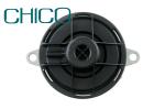 0849124 93170138 0849156 Car EGR Valve GM OPEL PIERBURG Engine Gas Recirculation