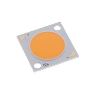 Wholesale BXRE-27E1000-C-83 from china suppliers