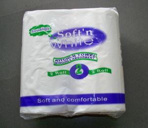 Wholesale Paper Towel from china suppliers