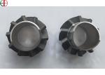Carbon Steel Cobalt Alloy Castings For Auto Body Parts