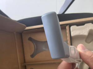 Wholesale ATL CX50 EPIQ Linear Array Original Ultrasound Probe L15-7IO from china suppliers