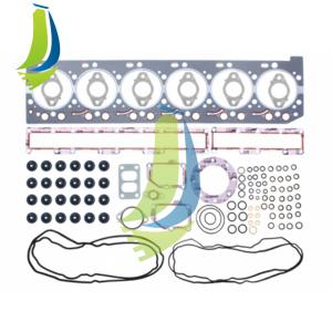Wholesale 4089758 Upper Gasket Kit For ISLE 6LT Engine from china suppliers