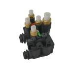 OEM Air Suspension Relief Valve For L405 L494 L462 LR5 L560 Velar LR070246