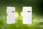 Certified Tuv 51.2v All In One Ess Batteries For Home And Commercial