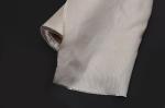 18oz High Temperature Fiberglass Cloth