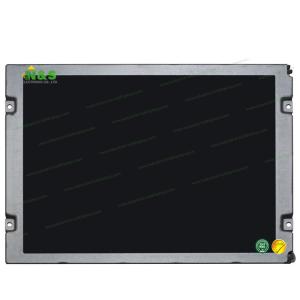 Wholesale LTM08C360S Toshiba 8.4&quot; LCM 800×600 for Laptop from china suppliers