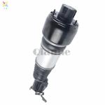 Mercedes-Benz E Class W211 Airmatic Right Front Air Suspension Shock 2113209413