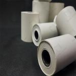 Efficient Performance With Reduced Paper Waste Thermal Paper 40gsm-120gsm 100%