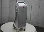 Big Spot 16*50 High Power 3000w Best Selling Fotodepilacion Ipl Acne Treatment