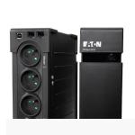 UPS Eaton Ellipse ECO 1200 USB IEC 1200VA 750W With 4 Hours Deep Discharge