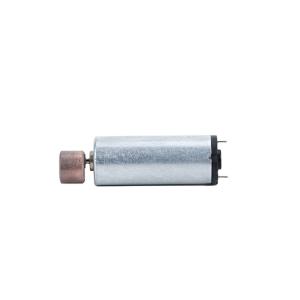 Wholesale Faradyi Remaining Oldstock Hydraulic 24V 3Kw Dc Alternative Motor Winding Machine F180 from china suppliers