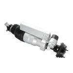 Air Suspension Shock For Mercedes Maybach W240 front 2403202013 2403201913