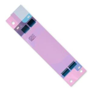 Wholesale Iphone 8 battery adhesive strips, repair battery adhesive strips for Iphone 8, Iphone 8 repair battery adhesive strips from china suppliers