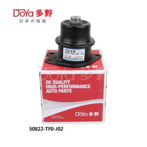 Wholesale 50822-TF0-J02 from china suppliers