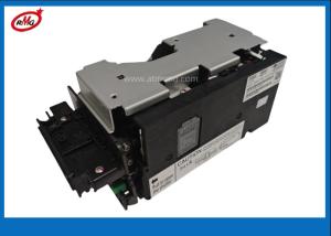 Wholesale 1750173205 Wincor Nixdorf Card Reader CHD V2CU Standard ATM Machine Parts from china suppliers