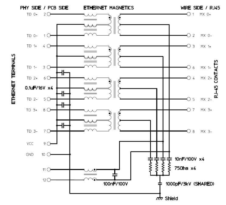 85732-1008 Datasheet