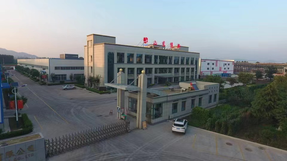 Environmentally-friendly HDPE geomembrane plastic liner for fish farm pond liner