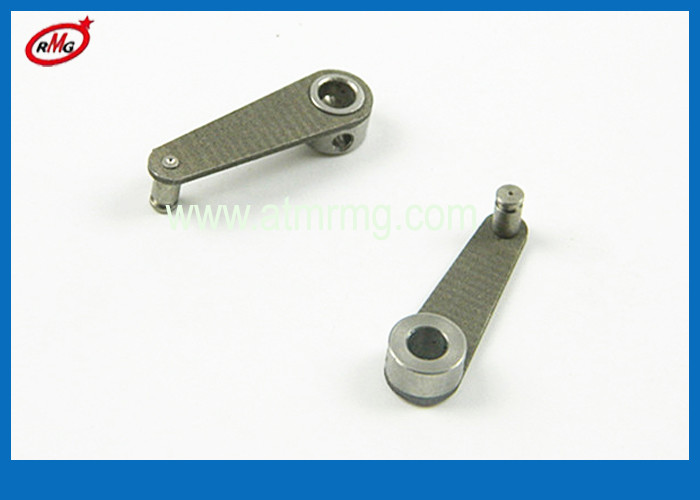 DelaRue Talaris Glory NMD ATM Parts NMD100 NMD200 BCU Link A004239