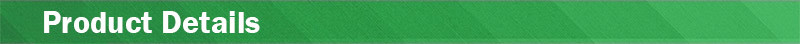 Impact Resistant Black Corrugated Plastic Boards Polypropylene Correx Sheets
