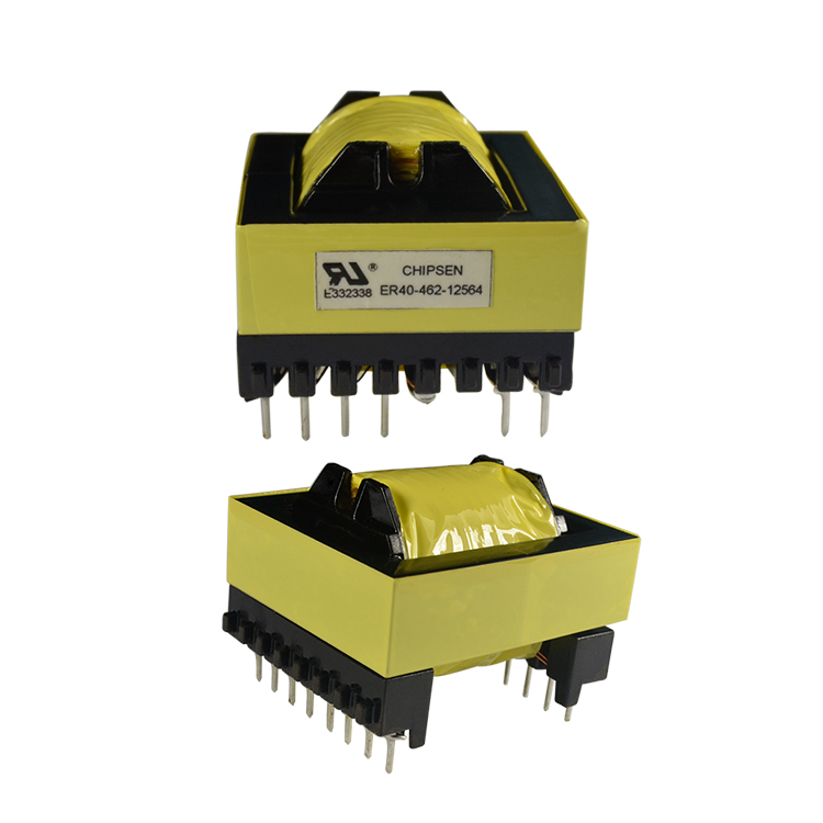 100w 12 Pulse 200w Low Voltage 24v DV to 220v AC 15v Coils Step Up Down Variac Variable Electronic Lighting Power Transformer