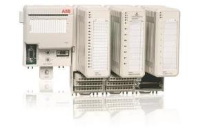 Wholesale ABB PM57 from china suppliers