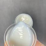 Excellent Weather Water Hot Resistance Self-Drying Acrylic Emulsion