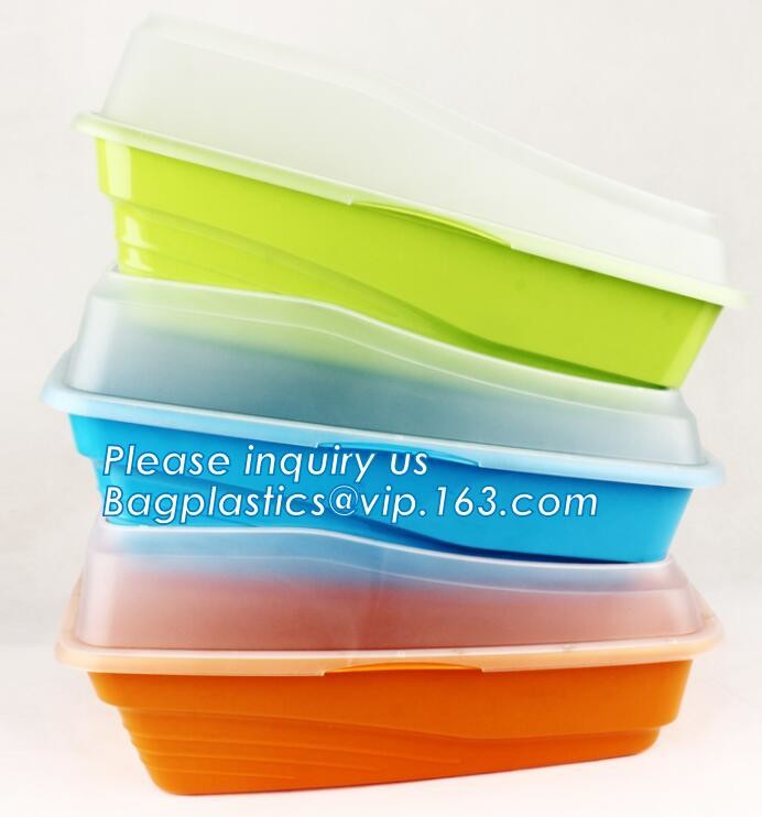 Household free sample woven plastic storage basket laundry storage basket, Foldable Storage laundry Baskets Storage Bask