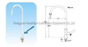 Wholesale Desktop Single Port Lab Water Faucet | Lab Water Faucet Factory | Lab Water Faucet Price from china suppliers