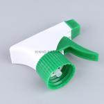 28MM Water Spray Bottle Pump Hand Press Pump Standard Trigger Sprayer 0.75cc