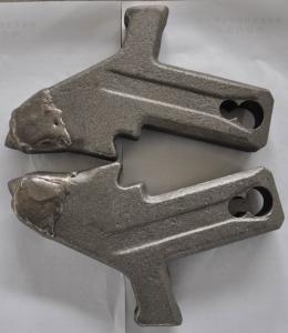 Wholesale Flat Bit from china suppliers