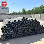 ASTM A1053 S41003 Stainless Steel Tube Welded Ferrltlc-Martensitlc Stainless