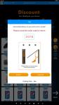 Renting Sports Equipment Roller Skates Rental Vending Machine With Nayax Card