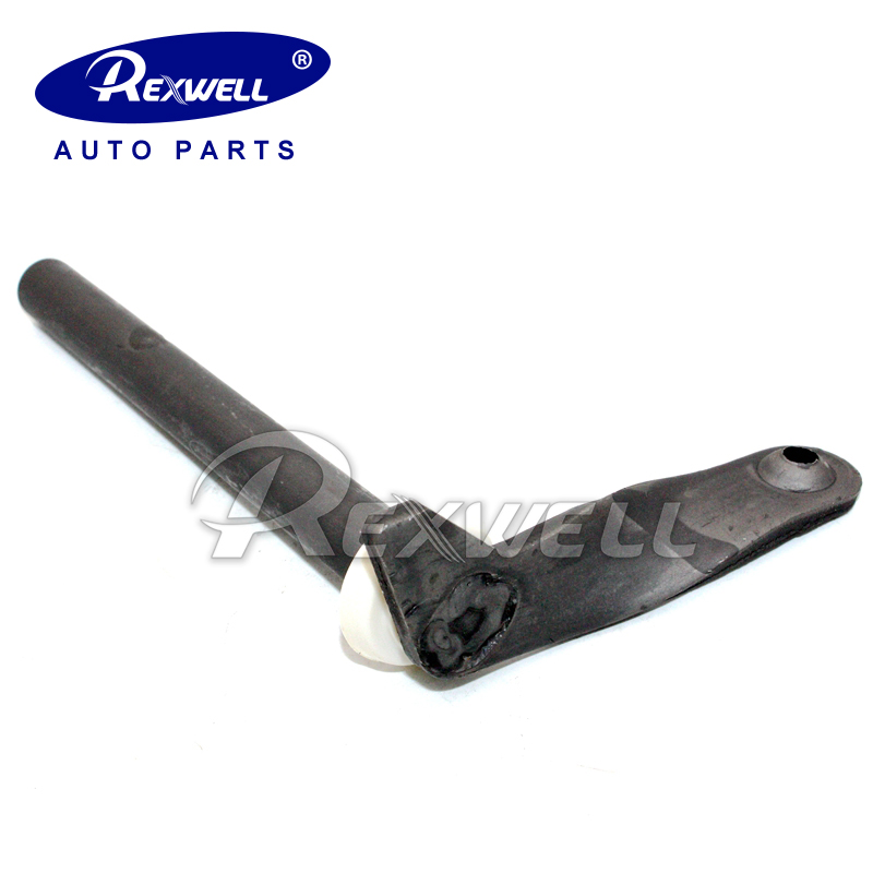 Original Clutch Release Fork Shift For General Motors Daewoo Nubira 96144874