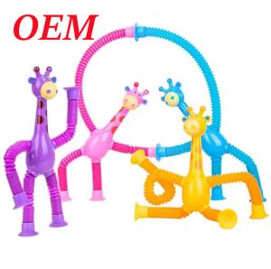 Wholesale PVC Bendable toys Plastic toy for Kids Gift Decoration from china suppliers