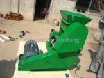 Household Floating fish foodstuff Pellets machine,Fish foodstuff machine,pet