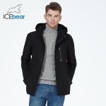 Outside Man Winter Coat Classic Style Stylish Winter Jackets Men'S Waterproof