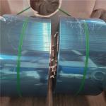 Din 1.4305 Stainless Steel Coil 410 Grade 430 420 316l 309s 310s Cold Rolled