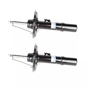 Wholesale 72308 339023 339193 339192 339024 Suspension Shock Absorber 72307 802308 802307 from china suppliers