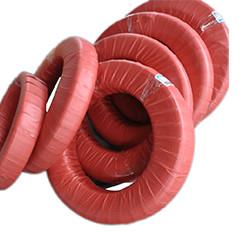 Wholesale 0.85mm Stainless Steel Spring Wire from china suppliers